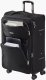 Walizka duża 71cm miękka rozszerzana na kółkach TSA  lekka podróż 1