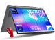 Lenovo Yoga 7 2-in-1 16ILL10 16" WUXGA IPS Ultra 5-226V 16GB 512GB ARC 130V Win11H 83JT0000US 1