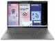 Lenovo Yoga 7 2-in-1 16ILL10 16" WUXGA IPS Ultra 5-226V 16GB 512GB ARC 130V Win11H 83JT0000US 2