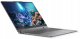 Lenovo Yoga 7 2-in-1 16ILL10 16" WUXGA IPS Ultra 5-226V 16GB 512GB ARC 130V Win11H 83JT0000US 5