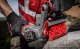 Einhell SZCZOTKA NYLONOWA 120X100 TP-BR 18 2