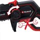 Piła łańcuchowa Einhell GP-PS 18/20 Li BL-Solo 18 V 19.2 cm 4