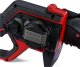 Piła łańcuchowa Einhell GP-PS 18/20 Li BL-Solo 18 V 19.2 cm 5