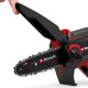 Piła łańcuchowa Einhell GP-PS 18/20 Li BL-Solo 18 V 19.2 cm 2