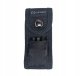 Multitool AZYMUT Giewon FS - Fire Starter - 19 narzędzi - krzesiwo + gwizdek + kabura do pasa (H2038A) 13