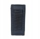Multitool AZYMUT Giewon FS - Fire Starter - 19 narzędzi - krzesiwo + gwizdek + kabura do pasa (H2038A) 14