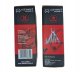 Multitool AZYMUT Giewon FS - Fire Starter - 19 narzędzi - krzesiwo + gwizdek + kabura do pasa (H2038A) 16