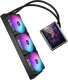 Chłodzenie wodne Asus ROG Ryuo IV 360 ARGB (90RC01N1-B0EAY0) 5