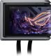 Chłodzenie wodne Asus ROG Ryuo IV 360 ARGB (90RC01N1-B0EAY0) 6