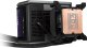 Chłodzenie wodne Asus ROG Ryuo IV 360 ARGB (90RC01N1-B0EAY0) 8