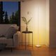 Nanoleaf Floor Lamp - Matte - White 7