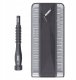 JAKEMY JM-8174 Screwdriver Kit (45 in 1) 2