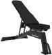Tunturi Uniwersalny ławka TUNTURI UB70 Utility Bench 2