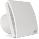 Cata Wyciągowy ventiliatorius UC-10 SILENTIS HYGRO 1