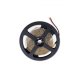 Taśma LED SMD 2835 Premium ściemnialna 4,8W/m 4