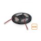 Taśma LED 2835 12W/m 4000K 2