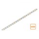 Taśma LED 2835 12W/m 4000K 3