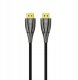 Kabel Unitek HDMI - HDMI 10m czarny (C1631ABK01-10M) 1