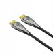 Kabel Unitek HDMI - HDMI 10m czarny (C1631ABK01-10M) 2