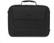 Torba Dicota DICOTA Multi TWO 15-17.3, black 1