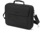 Torba Dicota DICOTA Multi TWO 15-17.3, black 2