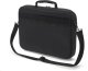 Torba Dicota DICOTA Multi TWO 15-17.3, black 3