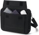 Torba Dicota DICOTA Multi TWO 15-17.3, black 4