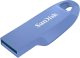 Pendrive SanDisk Ultra Curve, 32 GB  (SDCZ550-032G-G46NB) 2