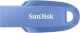 Pendrive SanDisk Ultra Curve, 32 GB  (SDCZ550-032G-G46NB) 4