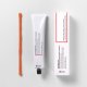 Davines Davines, The Present Time, Demi-Permanent Hair Dye, 10.01 , 100 ml For Women 3