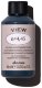 Davines, View, Demi-Permanent Hair Dye, 4.45 , 60 ml For Women 2