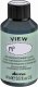 Davines, View, Demi-Permanent Hair Dye, 4.45 , 60 ml For Women 3