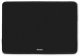 Podkładka pod myszkę Business M czarna 1