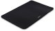 Podkładka pod myszkę Business M czarna 2
