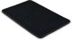 Podkładka pod myszkę Business M czarna 3