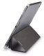 Etui na tablet Hama ETUI FOLD CLEAR Z miejscem na rysik iPad Air 13“ 2025 czarny 4