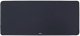 Podkładka Hama Podkładka na biurko Business XL czarna 1
