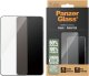 PanzerGlass Szkło hartowane PanzerGlass Ultra-Wide   Fit do Xiaomi Redmi 15 5G 2