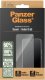 PanzerGlass Szkło hartowane PanzerGlass Ultra-Wide   Fit do Xiaomi Redmi 15 5G 3