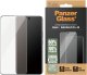 Szkło hartowane PanzerGlass Ultra-Wide   Fit do Xiaomi Redmi Note 15 Pro+ 5G 2