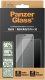 Szkło hartowane PanzerGlass Ultra-Wide   Fit do Xiaomi Redmi Note 15 Pro+ 5G 3