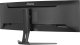 Monitor iiyama ProLite XCB4594DQSU-B1 17