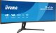 Monitor iiyama ProLite XCB4594DQSU-B1 2