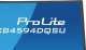 Monitor iiyama ProLite XCB4594DQSU-B1 7