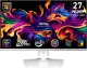 Monitor MSI MAG 272QPW QD-OLED X28 1