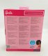 Barbie Cat’s ears shape wireless rechargeable headphones with lights 3