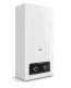 Przepływowy podgrzewacz wody Ariston AKROS RX 1020 Gazowy przepływowy podgrzewacz wody 19,5 KW (4332007) 1