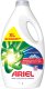 Ariel LIQUID DETERG ARIEL MOUNTAIN 60 WS 2.7L 1