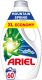 Ariel LIQUID DETERG ARIEL MOUNTAIN 60 WS 2.7L 7