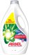 Ariel LIQUID DETERG ARIEL MOUNTAIN 60 WS 2.7L 8